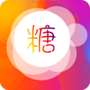 糖心 - 短视频与教学一体化